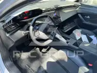 2024 Peugeot 308