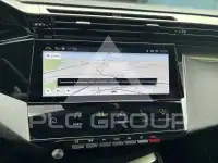 2024 Peugeot 308