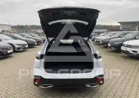 2024 Peugeot 308