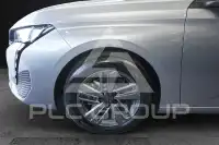 2024 Peugeot 308