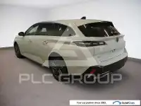2024 Peugeot 308
