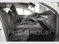 2024 Peugeot 308