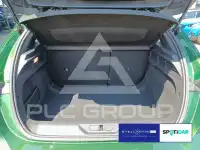 2024 Peugeot 308
