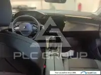 2024 Peugeot 308