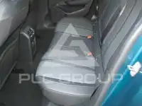2024 Peugeot 308