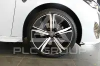 2024 Peugeot 308