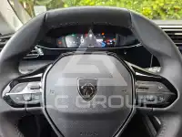 2024 Peugeot 308