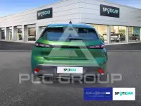 2024 Peugeot 308