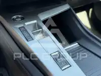 2024 Peugeot 308