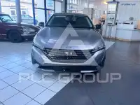 2024 Peugeot 308