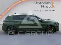 2024 Peugeot 308
