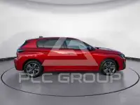 2024 Peugeot 308