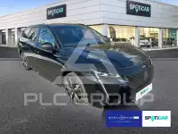 2024 Peugeot 308