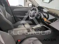 2024 Peugeot 308