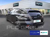 2024 Peugeot 308