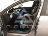 2024 Peugeot 308