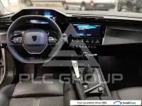 2024 Peugeot 308