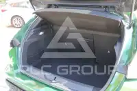 2024 Peugeot 308