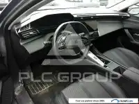 2024 Peugeot 308