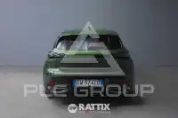 2024 Peugeot 308