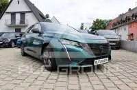 2024 Peugeot 308