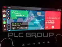 2024 Peugeot 308