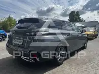 2024 Peugeot 308