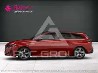 2024 Peugeot 308