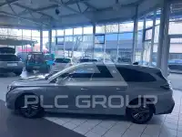 2024 Peugeot 308