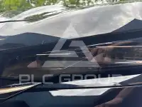 2024 Peugeot 308