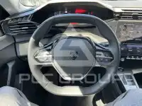 2024 Peugeot 308