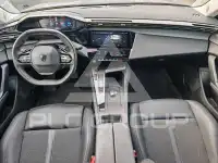 2024 Peugeot 308