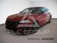 2024 Peugeot 308