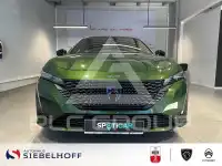 2024 Peugeot 308