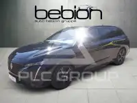 2024 Peugeot 308