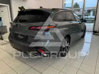 2024 Peugeot 308