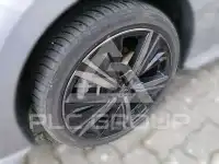 2024 Peugeot 308