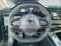 2024 Peugeot 308