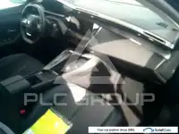 2024 Peugeot 308