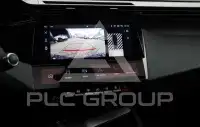 2024 Peugeot 308