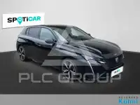 2024 Peugeot 308