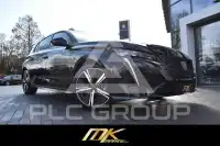 2024 Peugeot 308