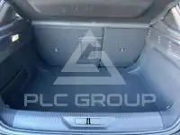 2024 Peugeot 308