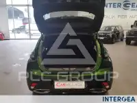 2024 Peugeot 308