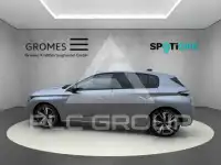 2024 Peugeot 308