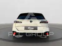 2024 Peugeot 308