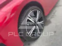 2024 Peugeot 308