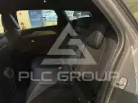 2024 Peugeot 308