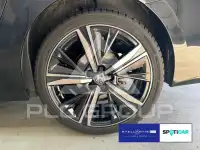 2024 Peugeot 308