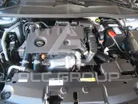 2024 Peugeot 308
